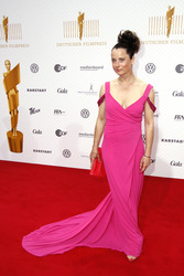 Deutscher Filmpreis 2013, Berlin