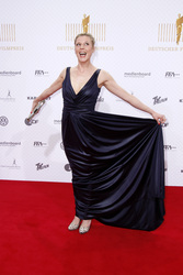 Deutscher Filmpreis 2013, Berlin