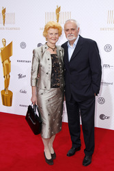 Deutscher Filmpreis 2013, Berlin