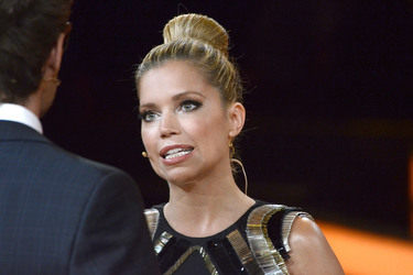 4. Show Let's Dance 2013, Köln