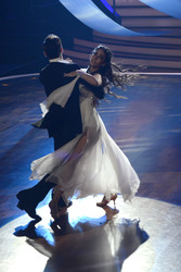 4. Show Let's Dance 2013, Köln