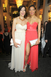 Deutscher Filmpreis 2013, Berlin