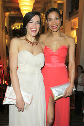 Deutscher Filmpreis 2013, Berlin