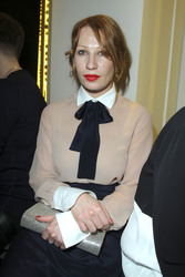 Deutscher Filmpreis 2013, Berlin