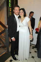 Deutscher Filmpreis 2013, Berlin