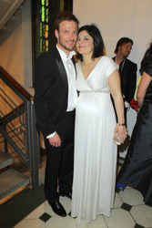 Deutscher Filmpreis 2013, Berlin