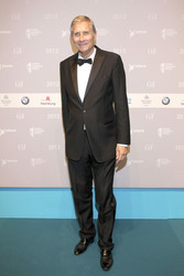 Henri Nannen Preis 2013, Hamburg