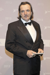Henri Nannen Preis 2013, Hamburg