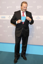 Henri Nannen Preis 2013, Hamburg