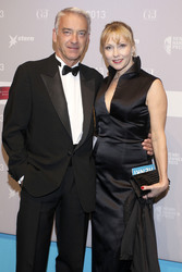 Henri Nannen Preis 2013, Hamburg