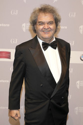 Henri Nannen Preis 2013, Hamburg