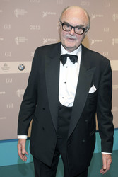 Henri Nannen Preis 2013, Hamburg