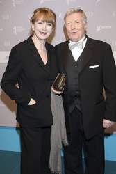 Henri Nannen Preis 2013, Hamburg