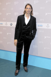 Henri Nannen Preis 2013, Hamburg