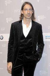 Henri Nannen Preis 2013, Hamburg
