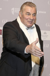 Henri Nannen Preis 2013, Hamburg