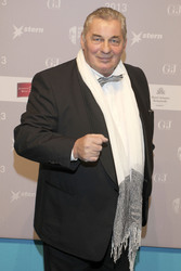 Henri Nannen Preis 2013, Hamburg