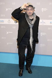 Henri Nannen Preis 2013, Hamburg