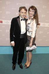 Henri Nannen Preis 2013, Hamburg