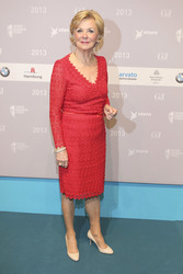 Henri Nannen Preis 2013, Hamburg