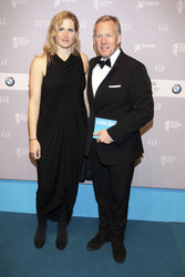 Henri Nannen Preis 2013, Hamburg
