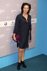 Henri Nannen Preis 2013, Hamburg
