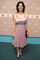 Henri Nannen Preis 2013, Hamburg