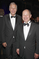 Henri Nannen Preis 2013, Hamburg