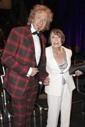 Henri Nannen Preis 2013, Hamburg