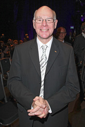 Henri Nannen Preis 2013, Hamburg