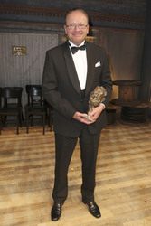 Henri Nannen Preis 2013, Hamburg