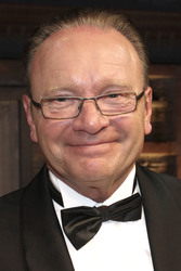 Henri Nannen Preis 2013, Hamburg