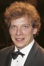 Henri Nannen Preis 2013, Hamburg