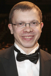 Henri Nannen Preis 2013, Hamburg