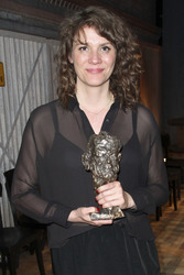 Henri Nannen Preis 2013, Hamburg