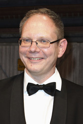 Henri Nannen Preis 2013, Hamburg