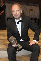 Henri Nannen Preis 2013, Hamburg