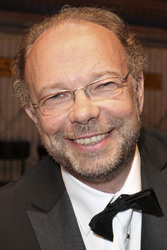 Henri Nannen Preis 2013, Hamburg