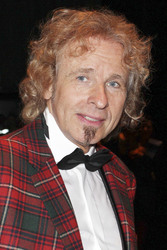 Henri Nannen Preis 2013, Hamburg
