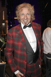 Henri Nannen Preis 2013, Hamburg