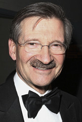 Henri Nannen Preis 2013, Hamburg