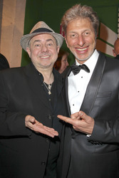 Henri Nannen Preis 2013, Hamburg