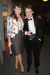 Henri Nannen Preis 2013, Hamburg