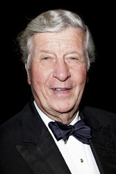 Henri Nannen Preis 2013, Hamburg