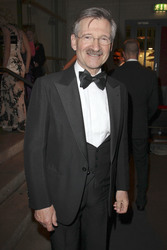 Henri Nannen Preis 2013, Hamburg