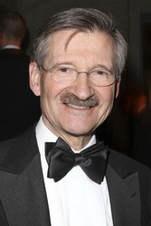 Henri Nannen Preis 2013, Hamburg