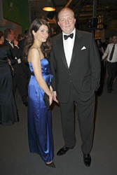 Henri Nannen Preis 2013, Hamburg
