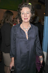 Henri Nannen Preis 2013, Hamburg