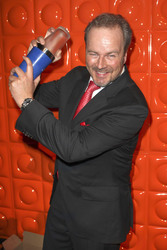 Henri Nannen Preis 2013, Hamburg