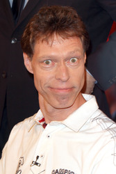 NDR Talk Show, Hamburg